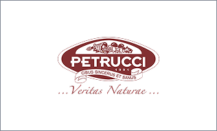 Logo di un partner di Ittica 3 Esse