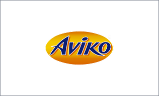 Logo di un partner di Ittica 3 Esse