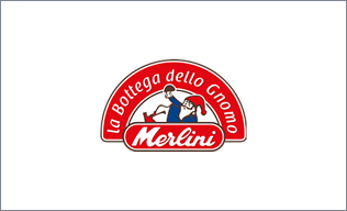Logo di un partner di Ittica 3 Esse