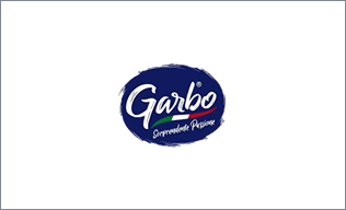 Logo di un partner di Ittica 3 Esse