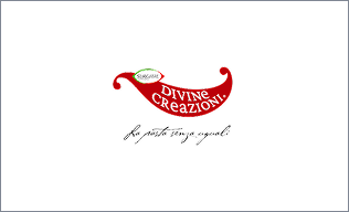 Logo di un partner di Ittica 3 Esse