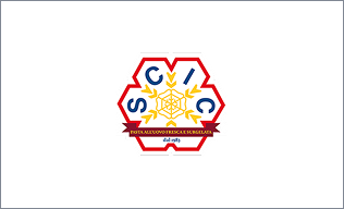 Logo di un partner di Ittica 3 Esse