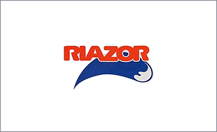 Logo di un partner di Ittica 3 Esse