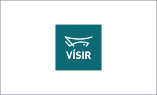 Logo di un partner di Ittica 3 Esse