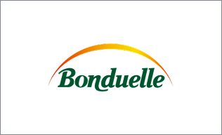 Logo di un partner di Ittica 3 Esse