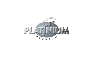 Logo di un partner di Ittica 3 Esse