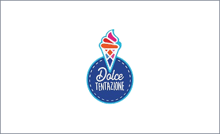 Logo di un partner di Ittica 3 Esse