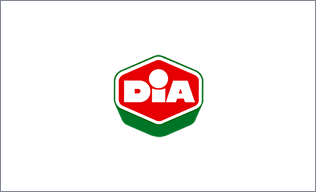 Logo di un partner di Ittica 3 Esse
