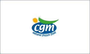 Logo di un partner di Ittica 3 Esse