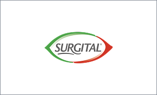 Logo di un partner di Ittica 3 Esse