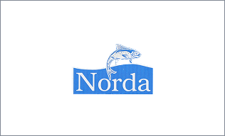 Logo di un partner di Ittica 3 Esse
