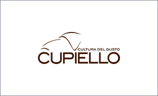 Logo di un partner di Ittica 3 Esse