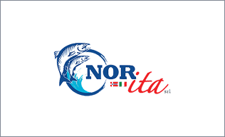 Logo di un partner di Ittica 3 Esse