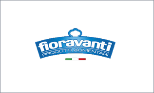 Logo di un partner di Ittica 3 Esse