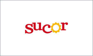 Logo di un partner di Ittica 3 Esse