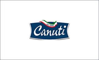 Logo di un partner di Ittica 3 Esse