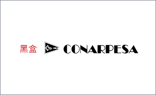 Logo di un partner di Ittica 3 Esse
