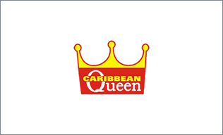 Logo di un partner di Ittica 3 Esse